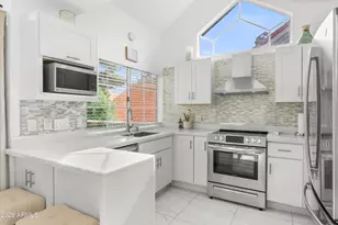 1633 E Lakeside Dr, Gilbert, AZ 85234 - Photo 11