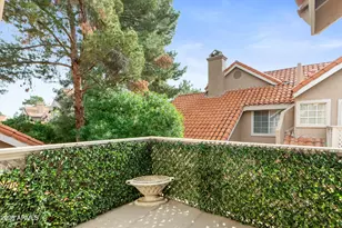 1633 E Lakeside Dr, Gilbert, AZ 85234 - Photo 21