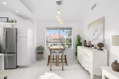 1633 E Lakeside Drive #45, Gilbert, AZ 85234 - Photo 9