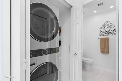 1633 E Lakeside Drive #45, Gilbert, AZ 85234 - Photo 19