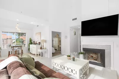 1633 E Lakeside Drive #45, Gilbert, AZ 85234 - Photo 7