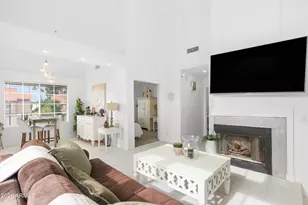 1633 E Lakeside Dr, Gilbert, AZ 85234 - Photo 7