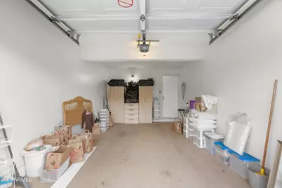 1633 E Lakeside Drive #45, Gilbert, AZ 85234 - Photo 23