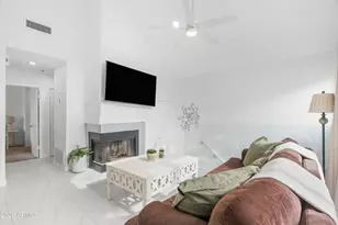 1633 E Lakeside Dr, Gilbert, AZ 85234 - Photo 5