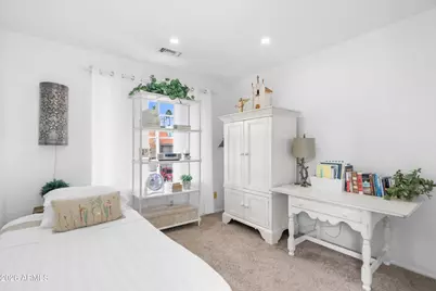 1633 E Lakeside Drive #45, Gilbert, AZ 85234 - Photo 13