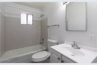 2020 W Hayward Avenue #30, Phoenix, AZ 85021 - Photo 7