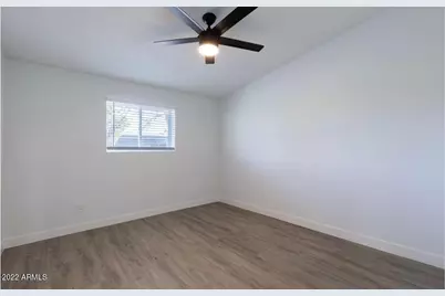 2020 W Hayward Avenue #30, Phoenix, AZ 85021 - Photo 5