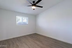 2020 W Hayward Ave, Phoenix, AZ 85021 - Photo 5