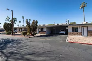 2020 W Hayward Ave, Phoenix, AZ 85021 - Photo 9