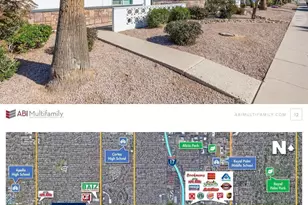 2020 W Hayward Ave, Phoenix, AZ 85021 - Photo 13