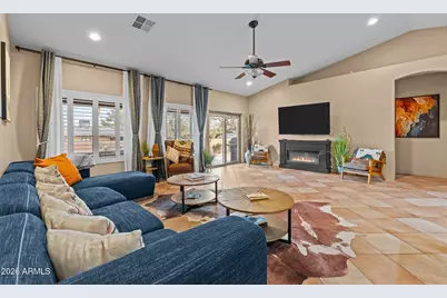 859 N Poppy Street, Wickenburg, AZ 85390 - Photo 15