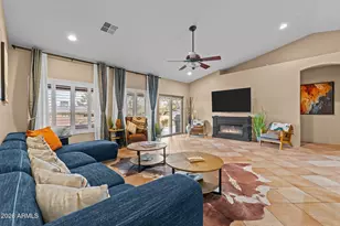 859 N Poppy St, Wickenburg, AZ 85390 - Photo 15