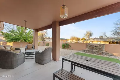 859 N Poppy Street, Wickenburg, AZ 85390 - Photo 5