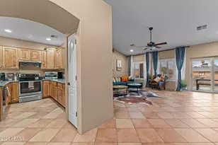 859 N Poppy St, Wickenburg, AZ 85390 - Photo 11