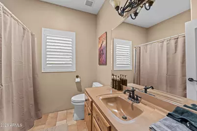 859 N Poppy Street, Wickenburg, AZ 85390 - Photo 21