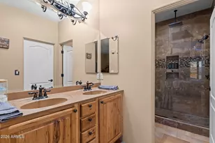 859 N Poppy St, Wickenburg, AZ 85390 - Photo 17