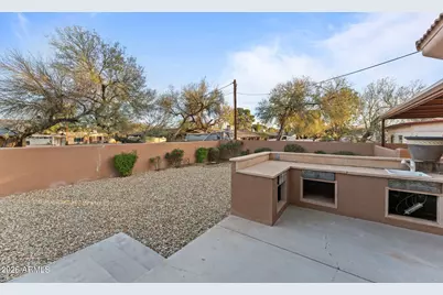 859 N Poppy Street, Wickenburg, AZ 85390 - Photo 29