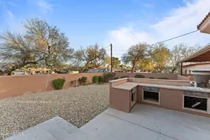 859 N Poppy St, Wickenburg, AZ 85390 - Photo 29