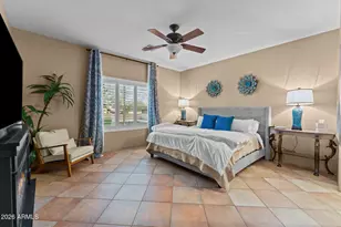 859 N Poppy St, Wickenburg, AZ 85390 - Photo 3