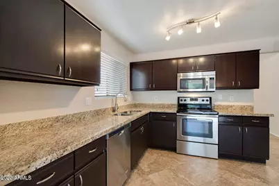 15736 W Post Drive, Surprise, AZ 85374 - Photo 13