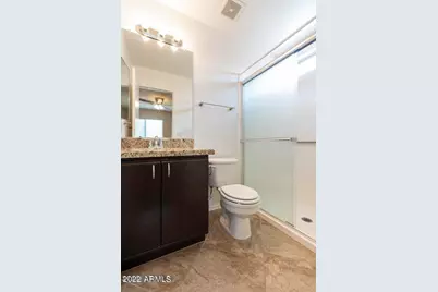 15736 W Post Drive, Surprise, AZ 85374 - Photo 19