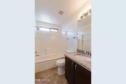 15736 W Post Drive, Surprise, AZ 85374 - Photo 21