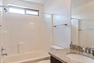 15736 W Post Dr, Surprise, AZ 85374 - Photo 21