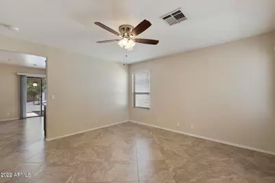 15736 W Post Drive, Surprise, AZ 85374 - Photo 7