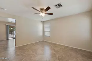 15736 W Post Dr, Surprise, AZ 85374 - Photo 7