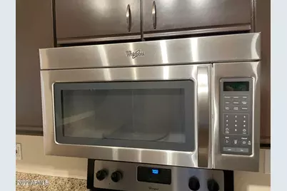 15736 W Post Drive, Surprise, AZ 85374 - Photo 11