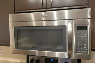 15736 W Post Dr, Surprise, AZ 85374 - Photo 11