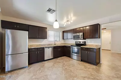 15736 W Post Drive, Surprise, AZ 85374 - Photo 9