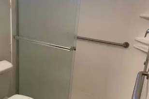 15736 W Post Dr, Surprise, AZ 85374 - Photo 23