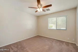 15736 W Post Dr, Surprise, AZ 85374 - Photo 15