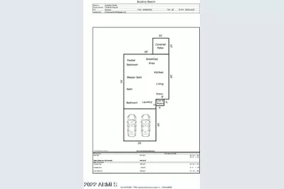 15736 W Post Drive, Surprise, AZ 85374 - Photo 3