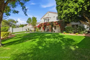 1349 E Catamaran Dr, Gilbert, AZ 85234 - Photo 47