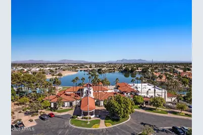 1349 E Catamaran Drive, Gilbert, AZ 85234 - Photo 57