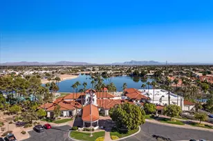 1349 E Catamaran Dr, Gilbert, AZ 85234 - Photo 57