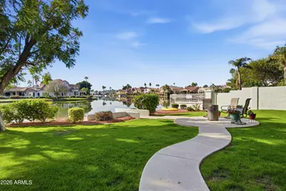 1349 E Catamaran Drive, Gilbert, AZ 85234 - Photo 41