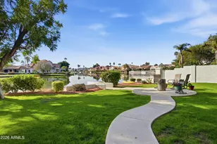 1349 E Catamaran Dr, Gilbert, AZ 85234 - Photo 41