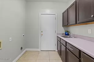 1349 E Catamaran Dr, Gilbert, AZ 85234 - Photo 41