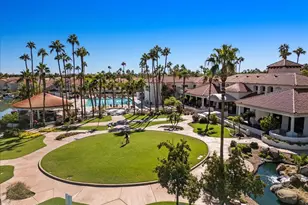 1349 E Catamaran Dr, Gilbert, AZ 85234 - Photo 61