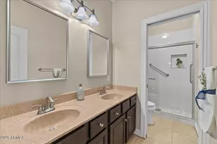 1349 E Catamaran Dr, Gilbert, AZ 85234 - Photo 27