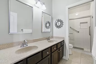 1349 E Catamaran Drive, Gilbert, AZ 85234 - Photo 27