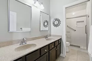 1349 E Catamaran Dr, Gilbert, AZ 85234 - Photo 27