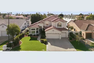 1349 E Catamaran Drive, Gilbert, AZ 85234 - Photo 5