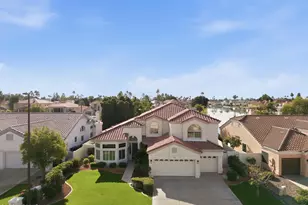 1349 E Catamaran Dr, Gilbert, AZ 85234 - Photo 5