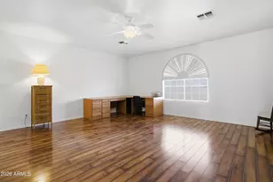 1349 E Catamaran Dr, Gilbert, AZ 85234 - Photo 35