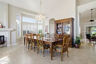 1349 E Catamaran Dr, Gilbert, AZ 85234 - Photo 13