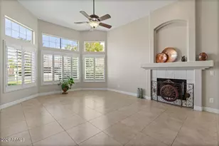 1349 E Catamaran Dr, Gilbert, AZ 85234 - Photo 11